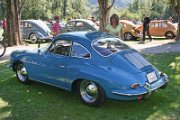 Classic-Day  - Sion 2012 (120)
